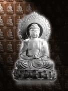 Bouddhisme Zen 139932